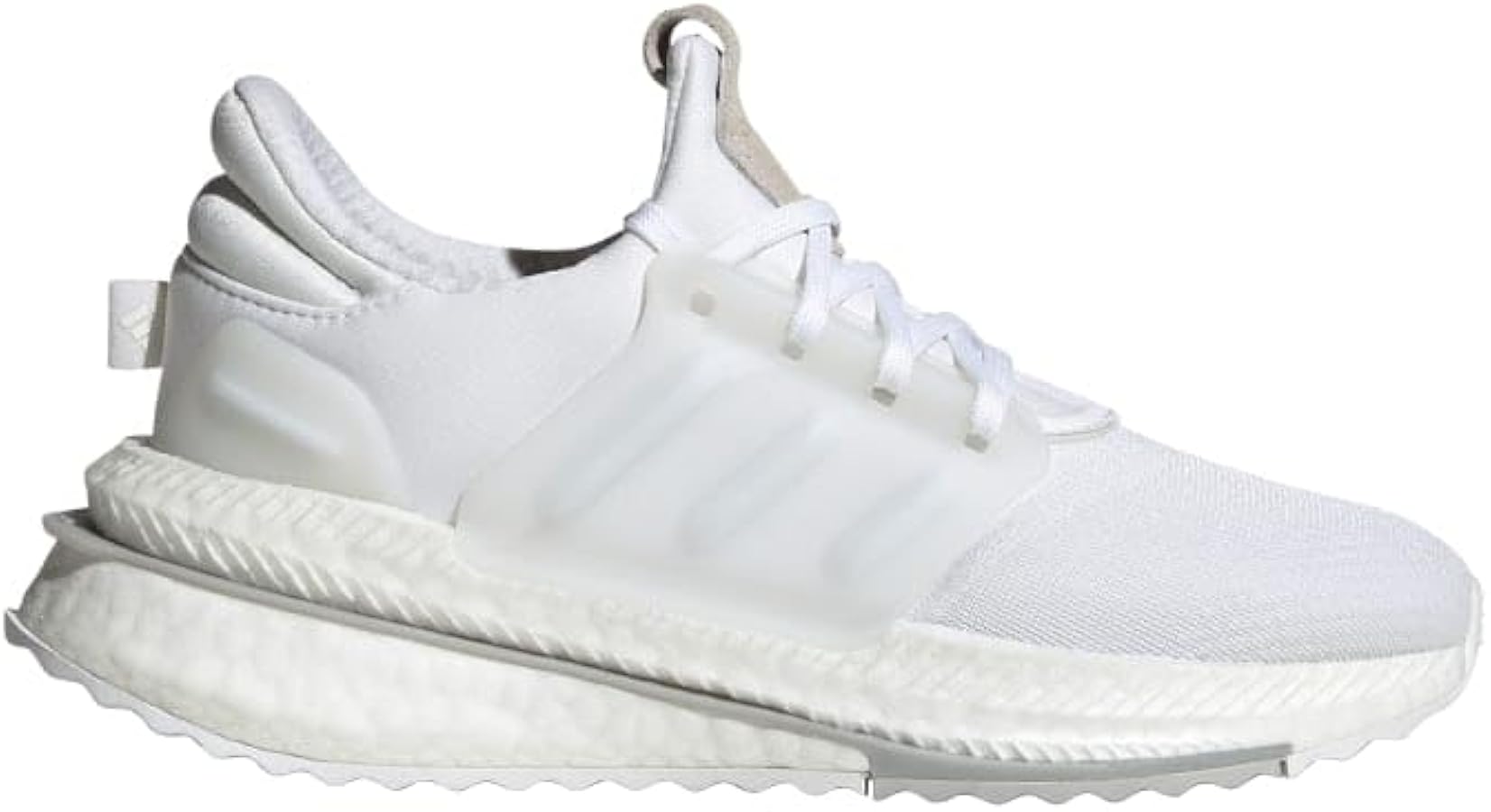 adidas X-PLR Boost (Big Kid)