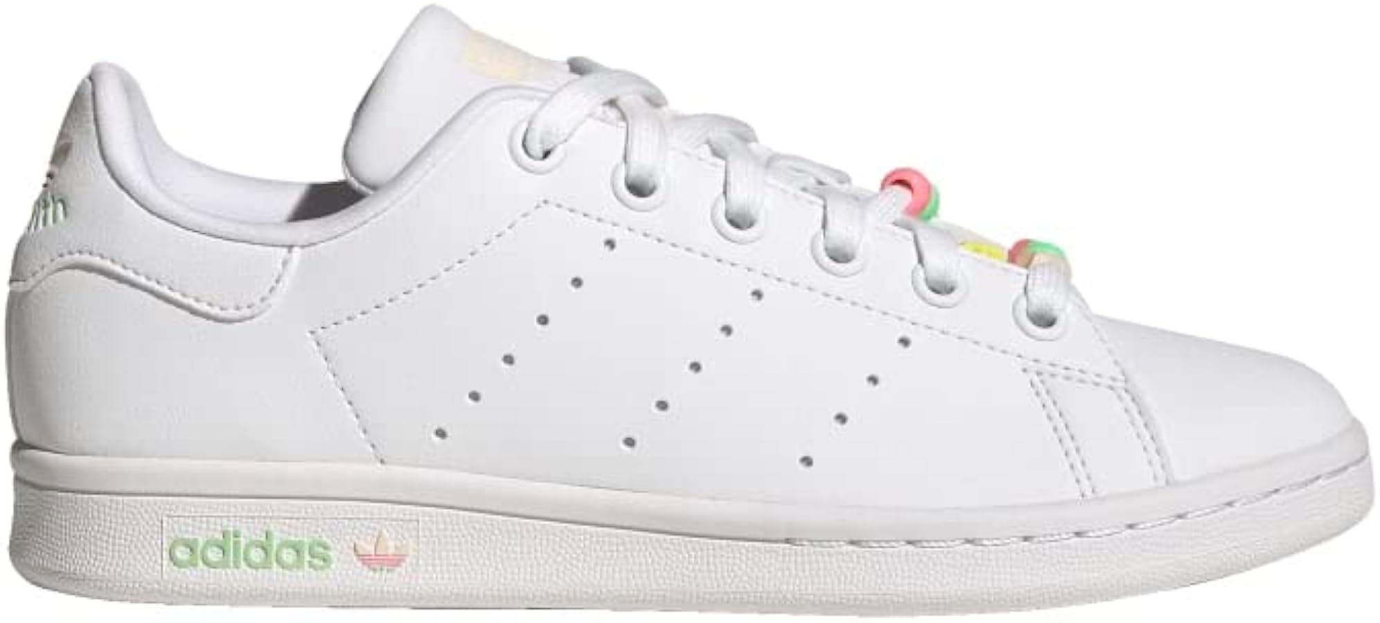 adidas Stan Smith Shoes Kids'