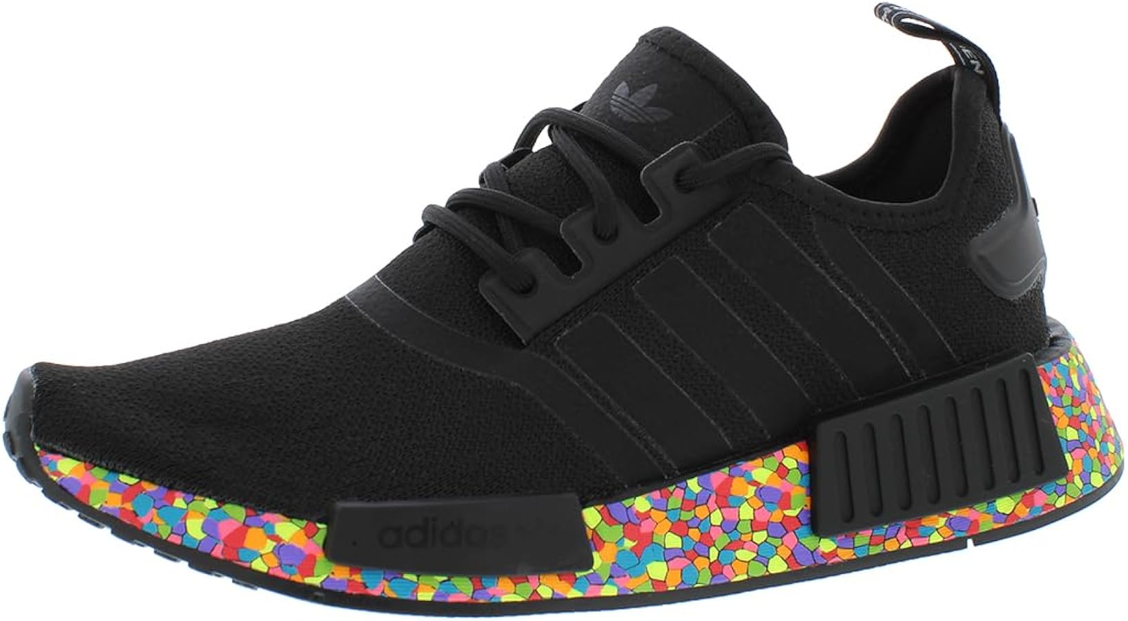 adidas NMD_R1 V2 Shoes Kids'