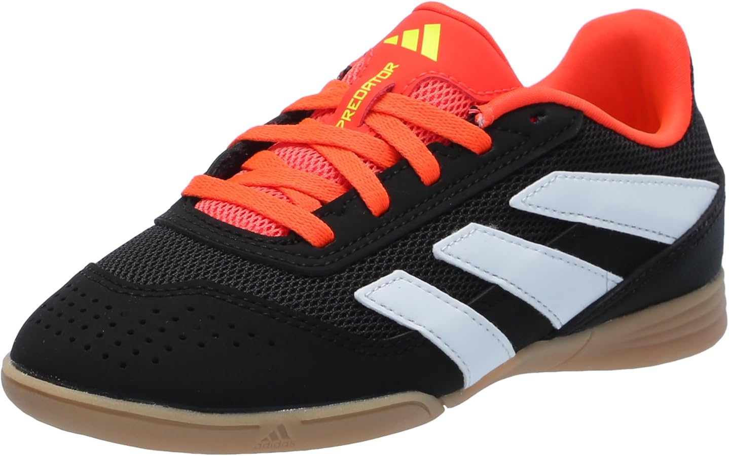 adidas unisex 24 League Indoor Sneaker