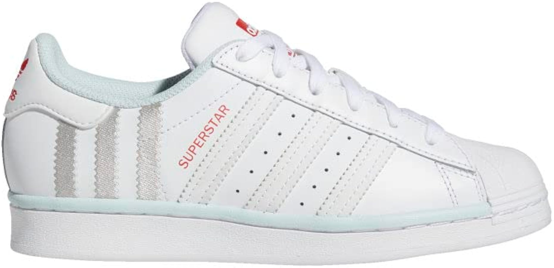 adidas Superstar Shoes Kids'