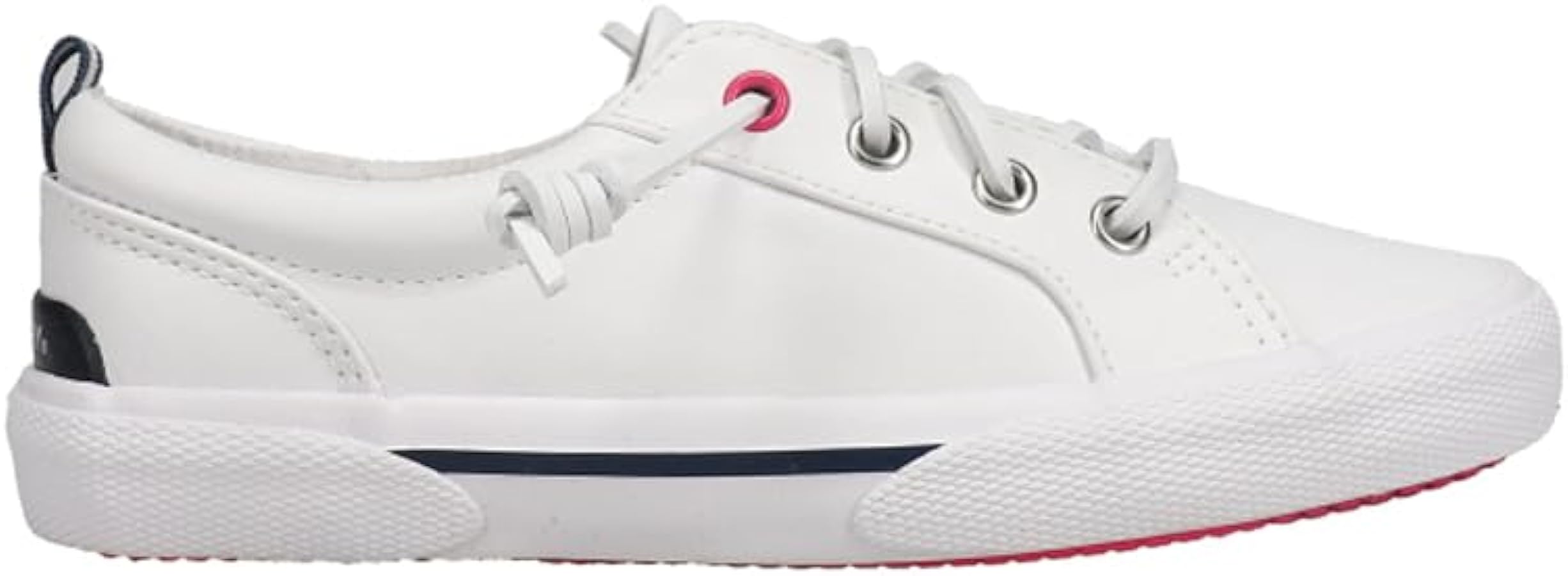 Sperry Unisex-Child Pier Wave