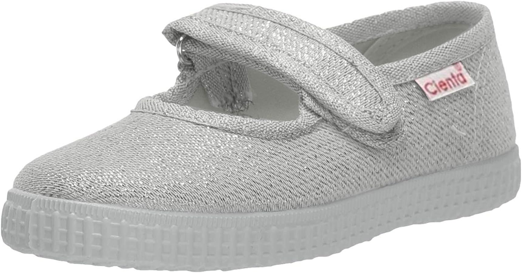 Cienta Girl's Shoe Mary Jane Flat