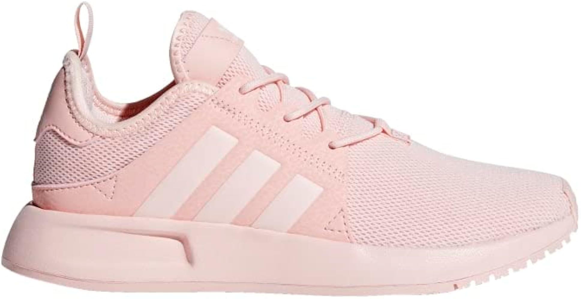 adidas Originals Women's Swift Run Sneaker