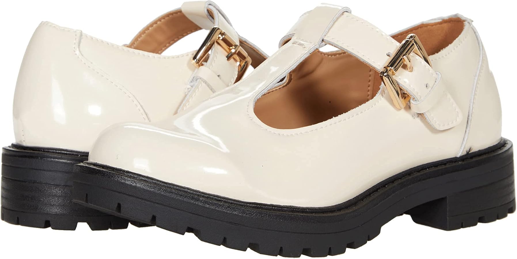 Sam Edelman Girl's Taelor Kids Loafer