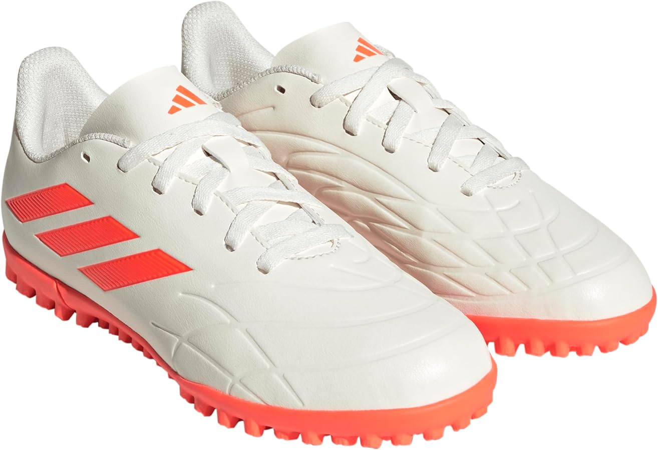 adidas COPA Pure.4 TF