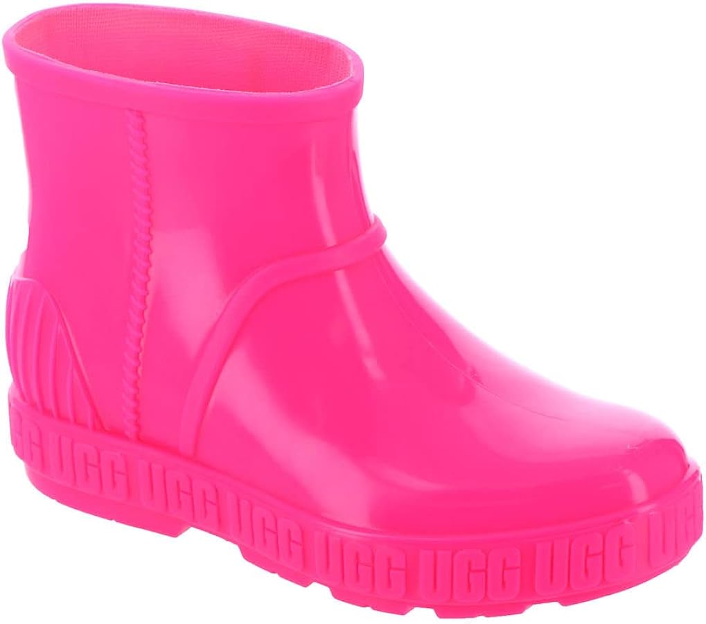 UGG unisex-child Drizlita