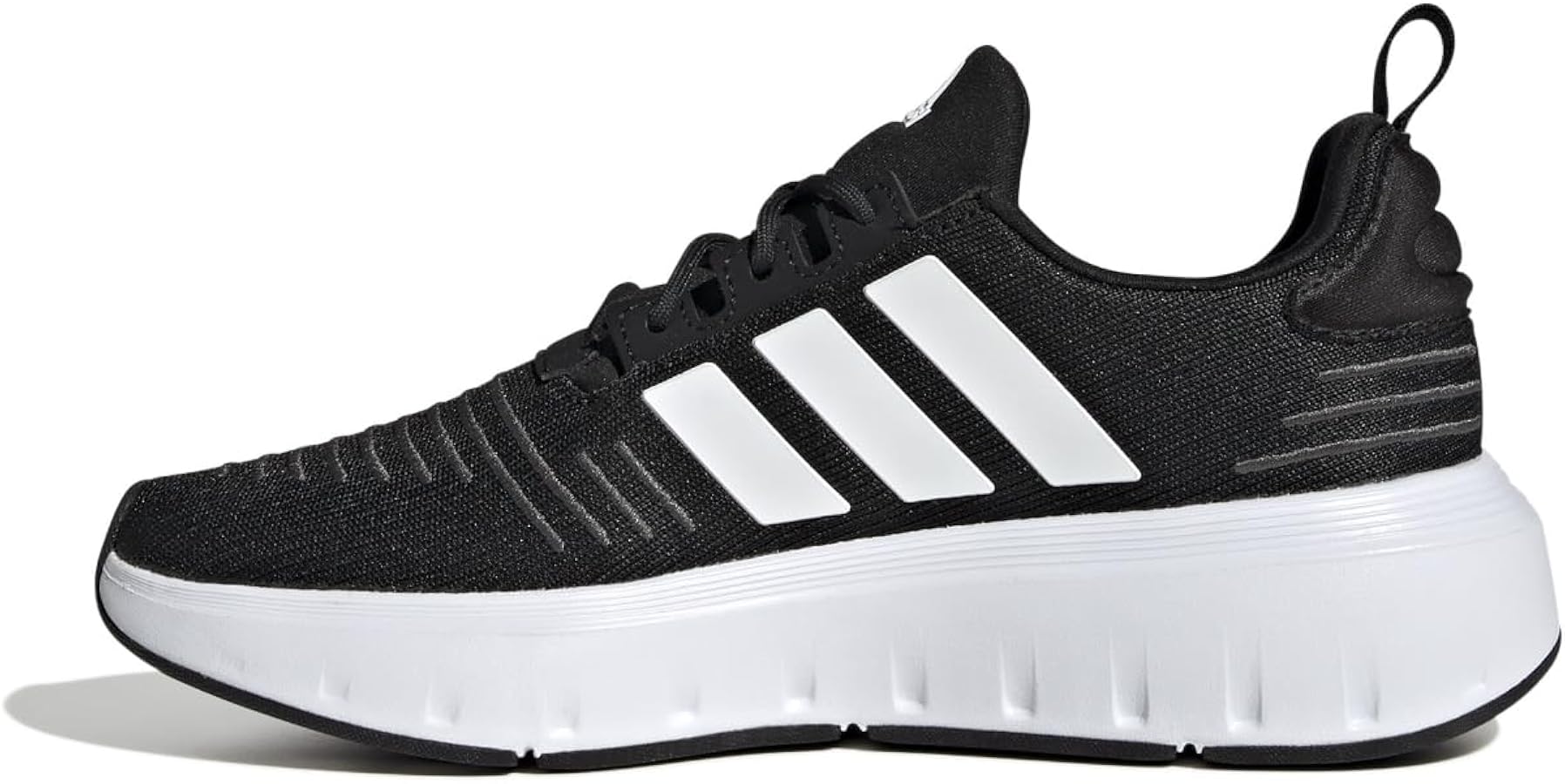 adidas Swift Run23 Sneaker