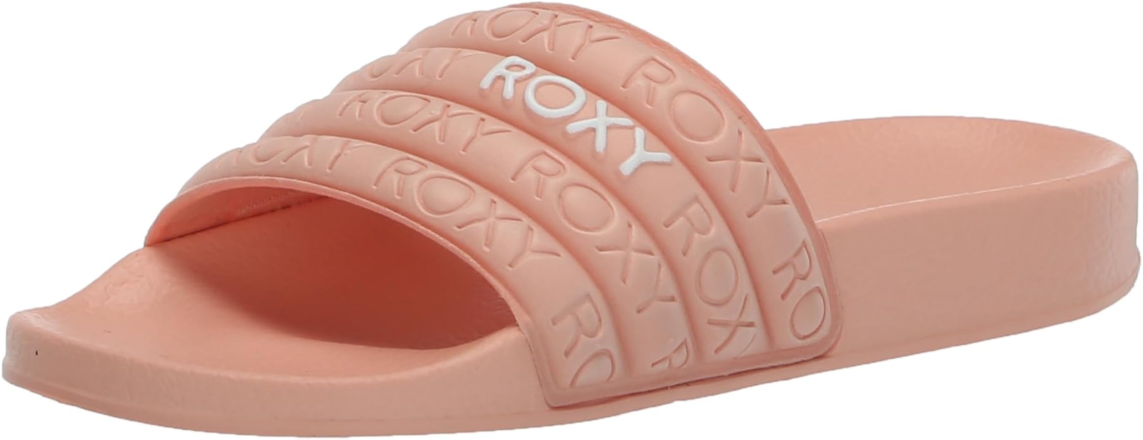 Roxy Girl's Slippy Wp Sandal