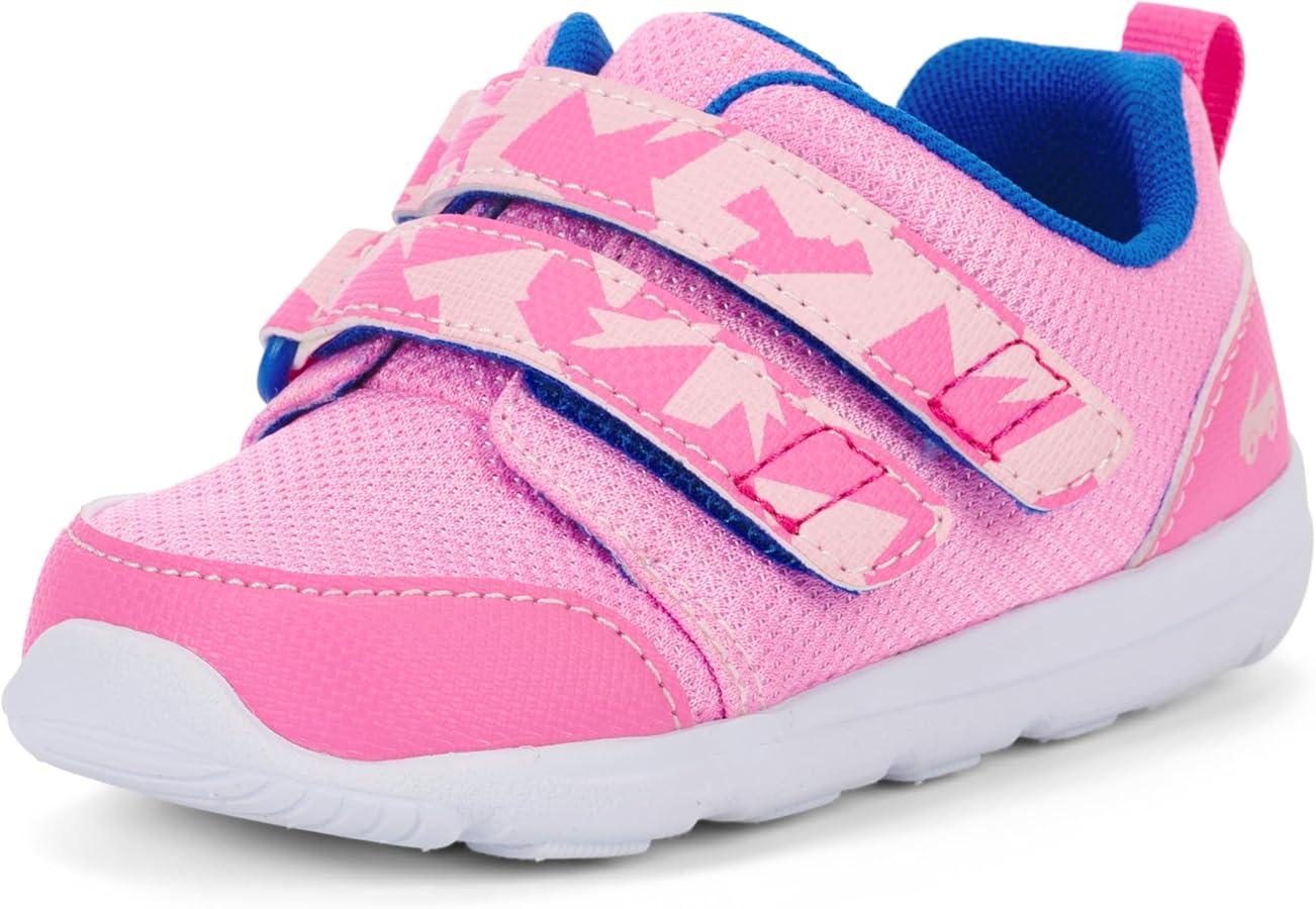 Girl's Ryder Adapt FlexiRun™ (Toddler/Little Kid)