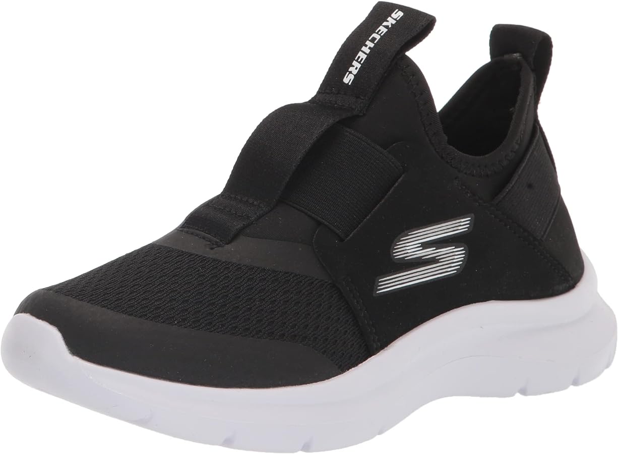 Skechers Kids SKECH FAST