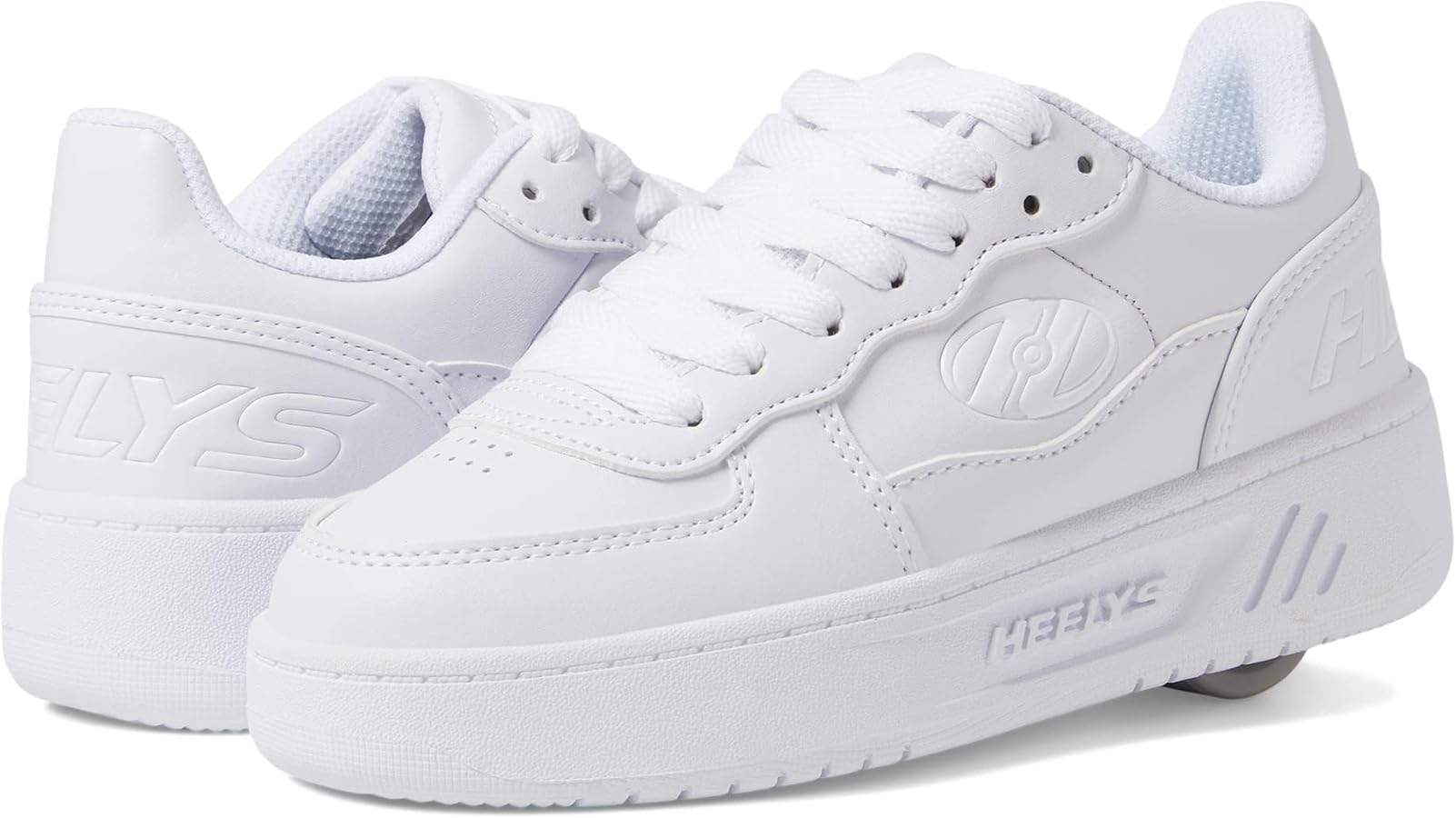 HEELYS Unisex-Child Sneaker