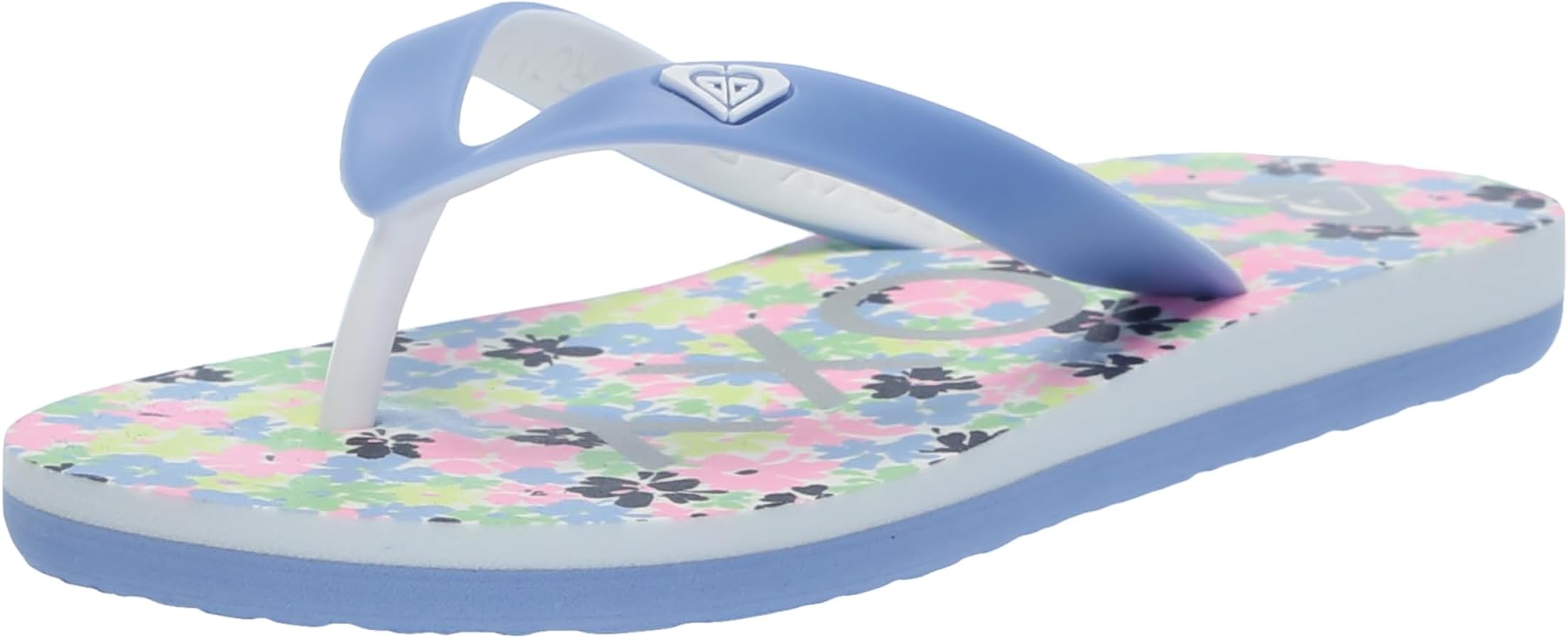 Roxy girl's Tahiti Vii Sandal