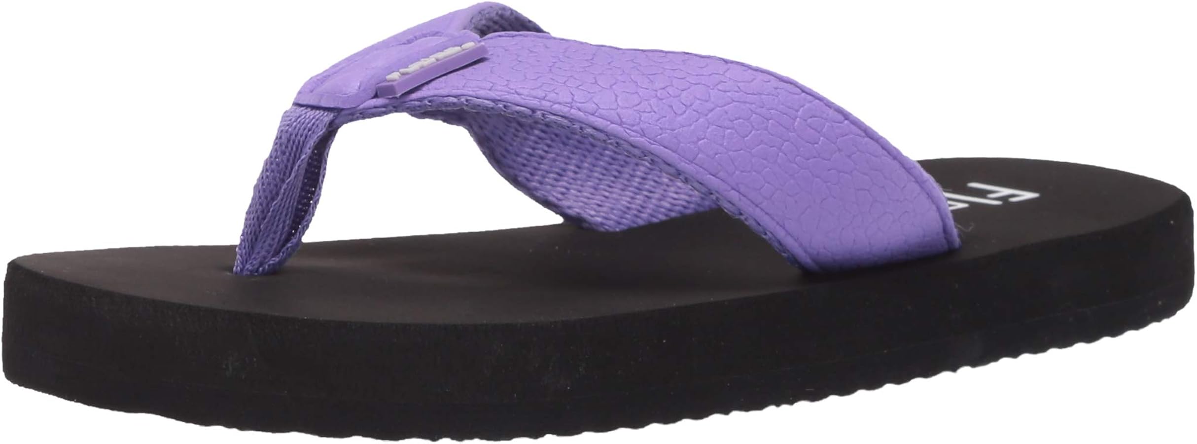 Flojos Unisex-Child Brody Kids Flat Sandal