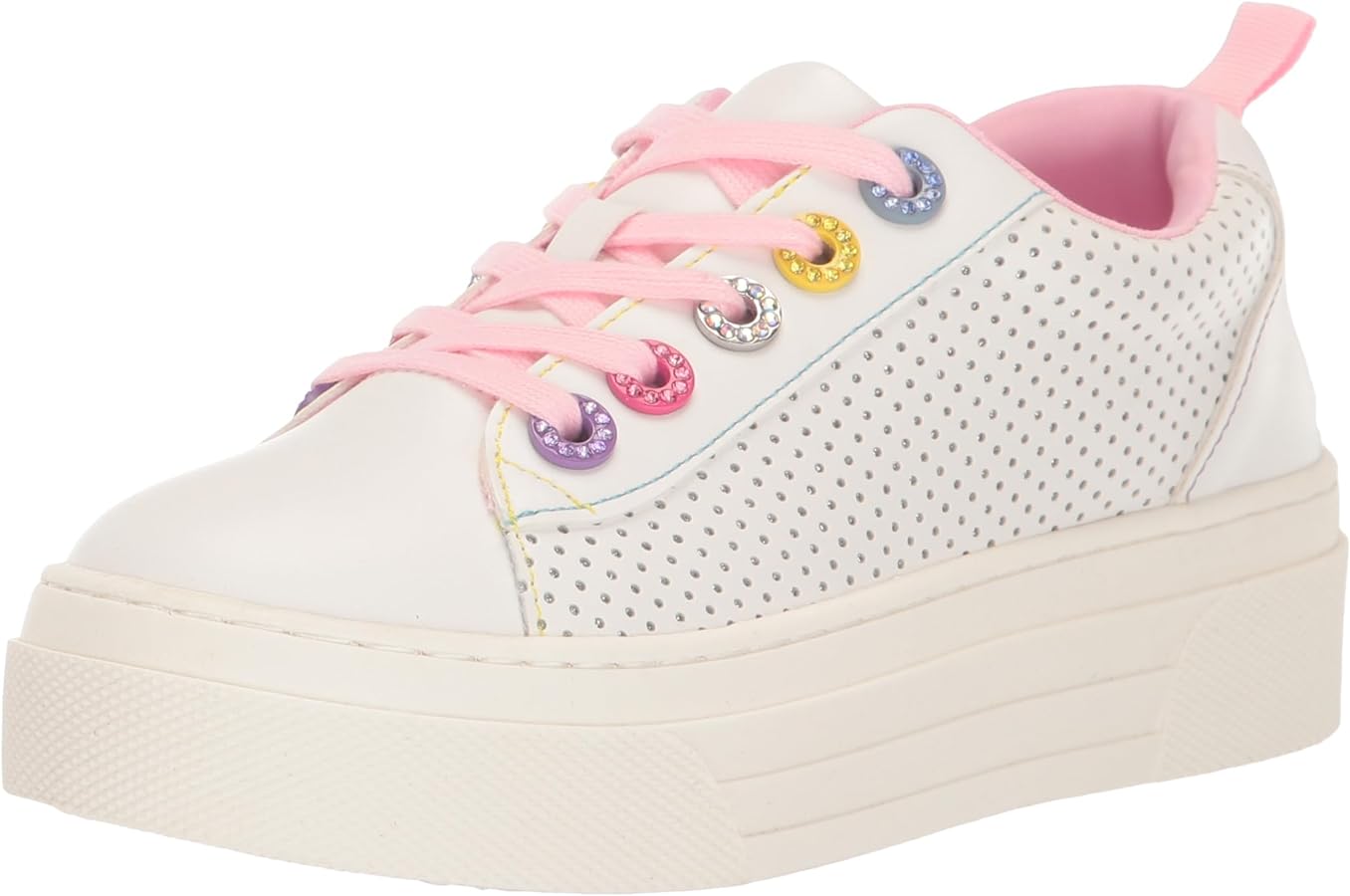 Queenn Sneaker