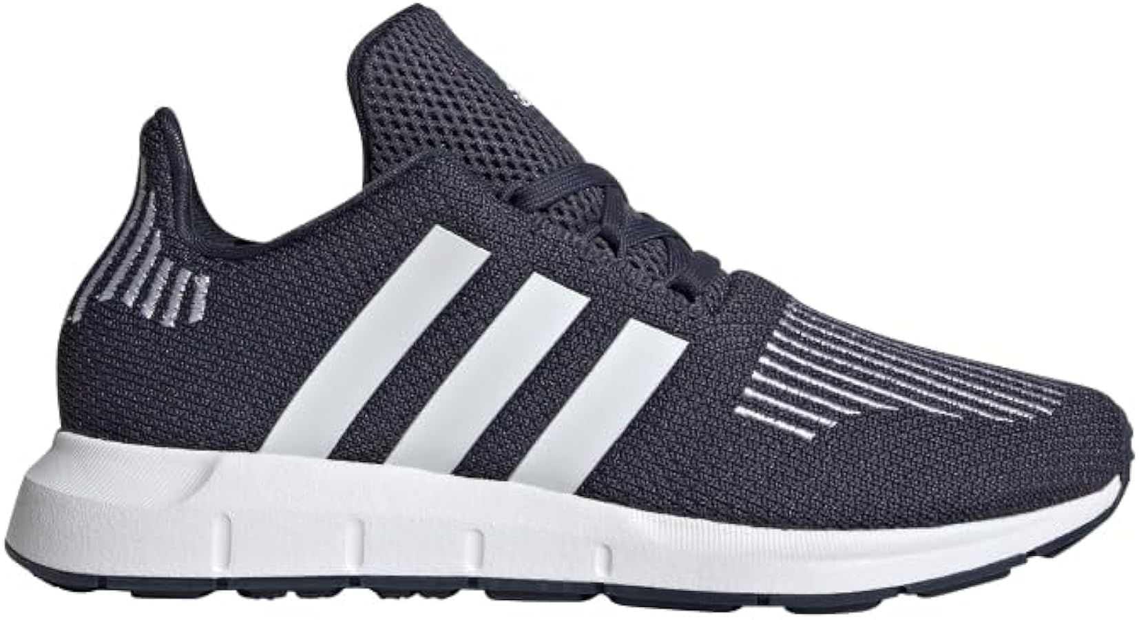 adidas Unisex-Baby Swift Run 1.0 Sneaker