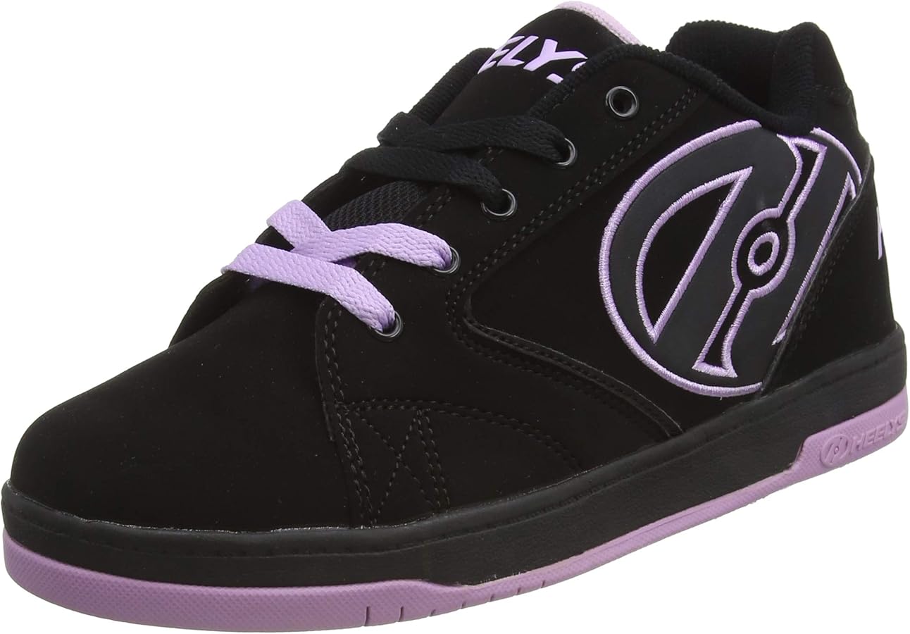 Heelys Propel 2.0 Skate Shoe (Little Kid/Big Kid)