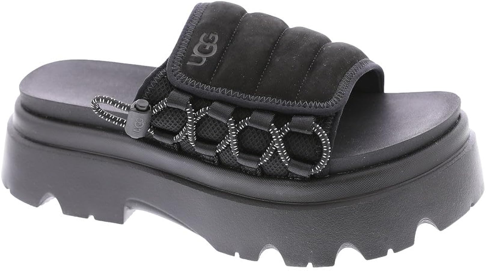 UGG Women's Callie Sandal