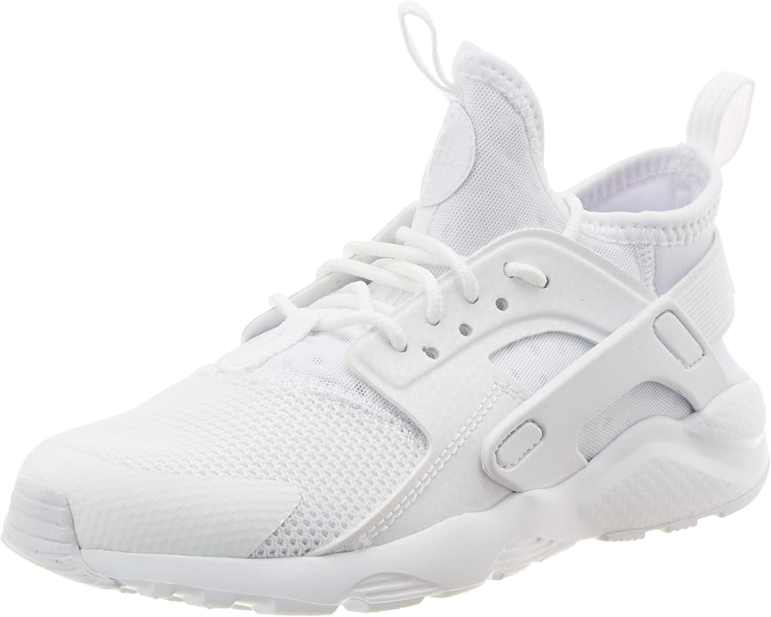 Nike Huarache Run Ultra (Ps) Little Kids Shoes