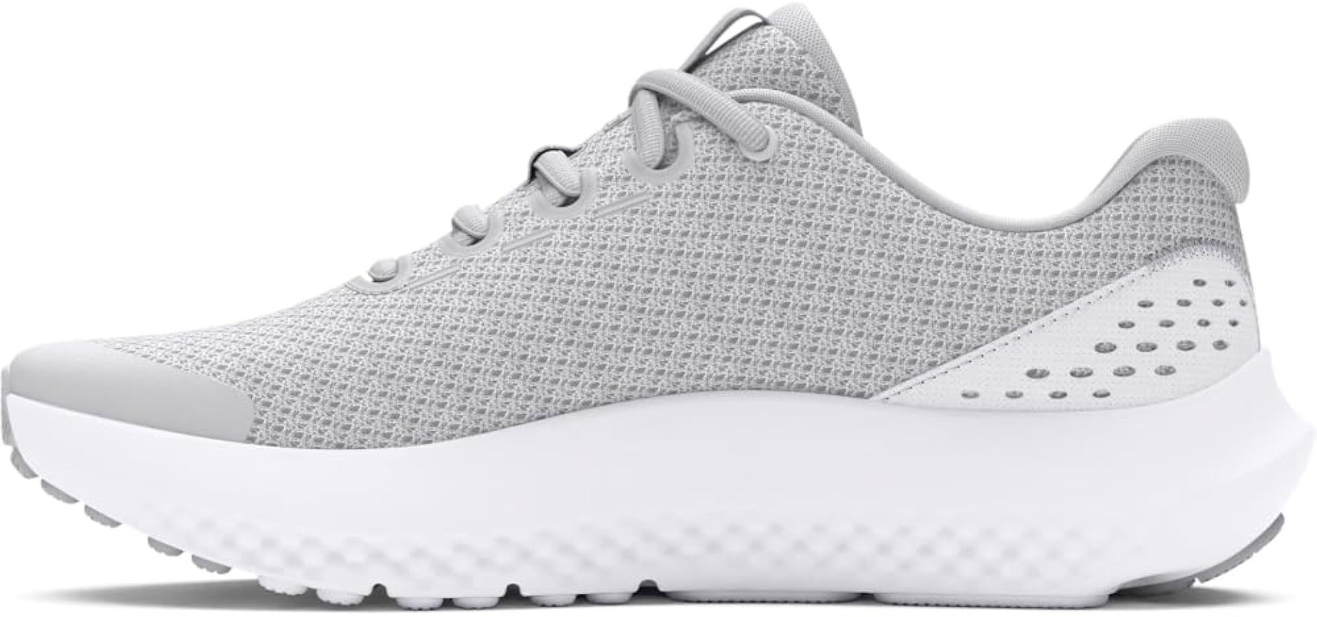 Under Armour Unisex-Child Grade School Surge 4