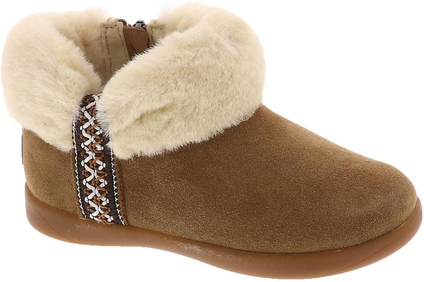 UGG Girls' Dreamee Boot