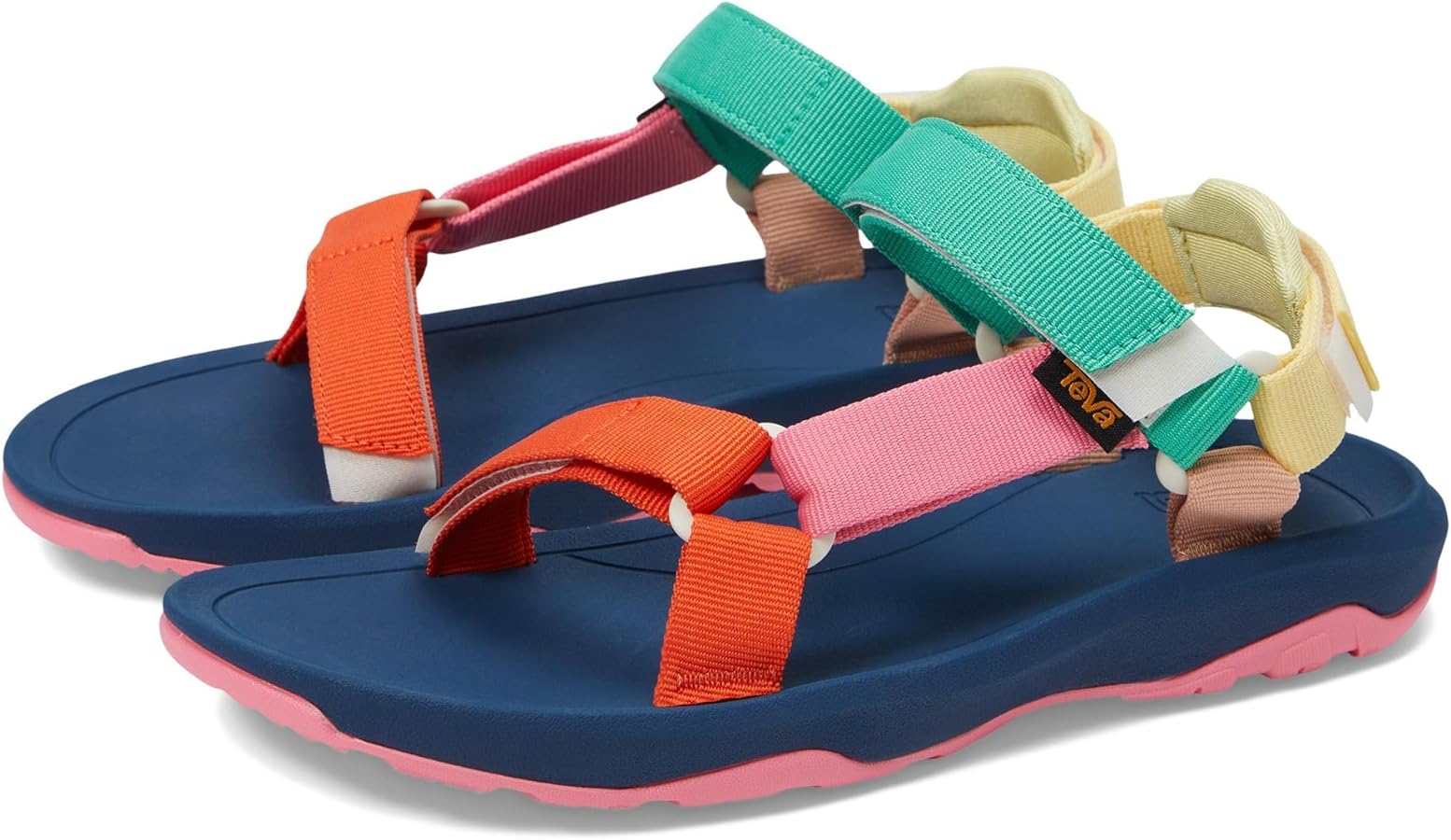 Teva Women's Midform Universal Geometric Sandal