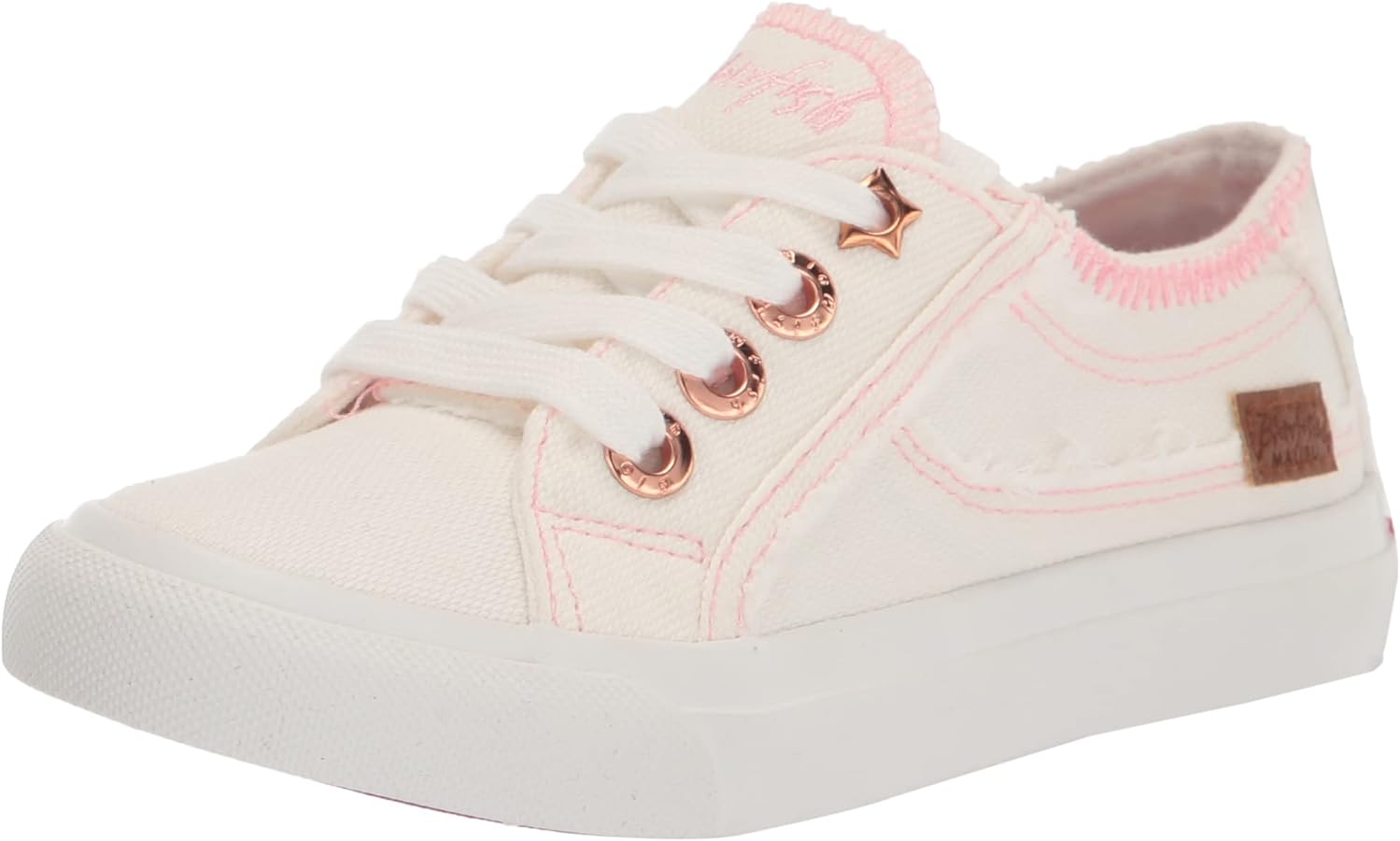 Blowfish Girls Penelope Sneaker