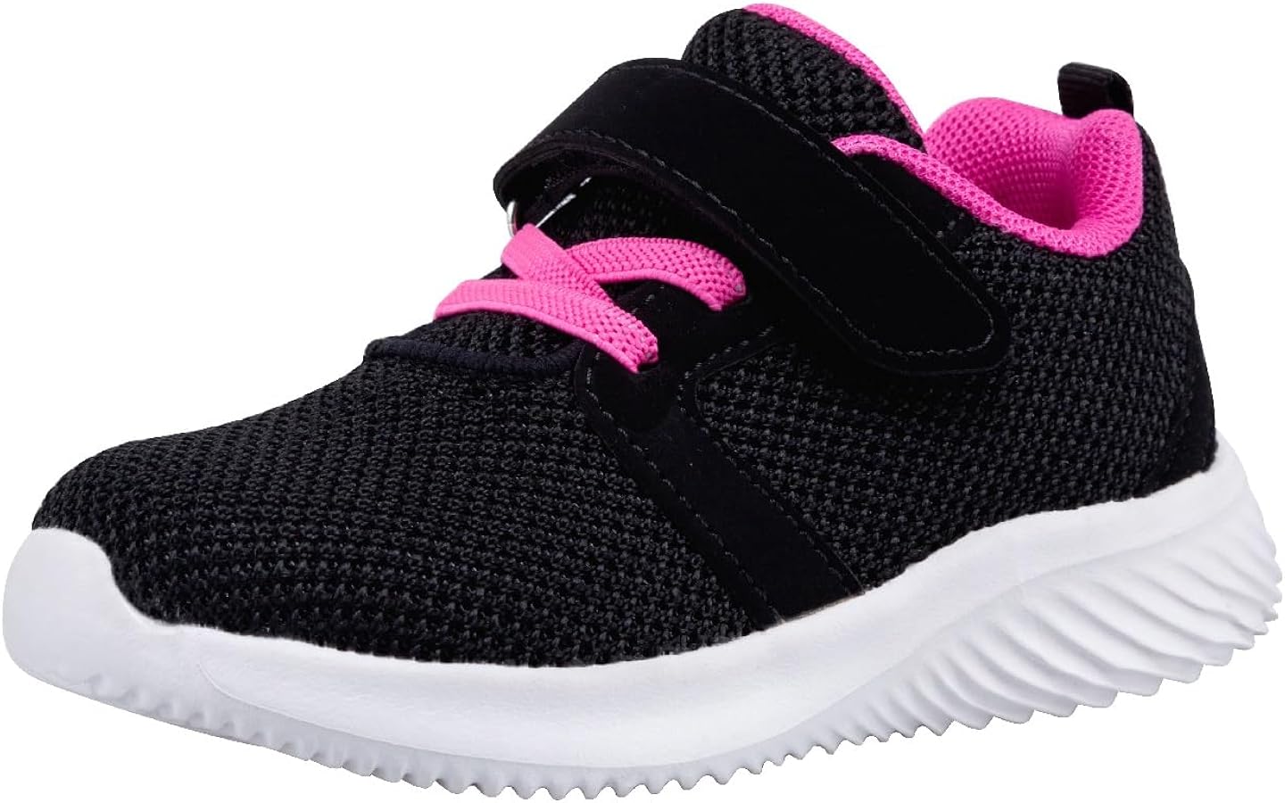 Toddler/Little Kid Running Shoes Boys Girls Fashion Sports Sneakers