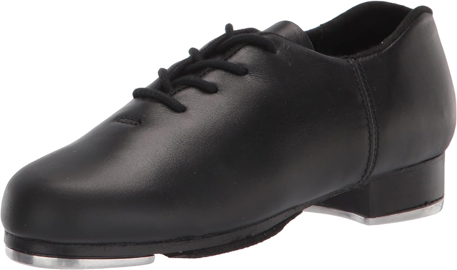 Capezio unisex-child Cadence Tap Shoe Dance