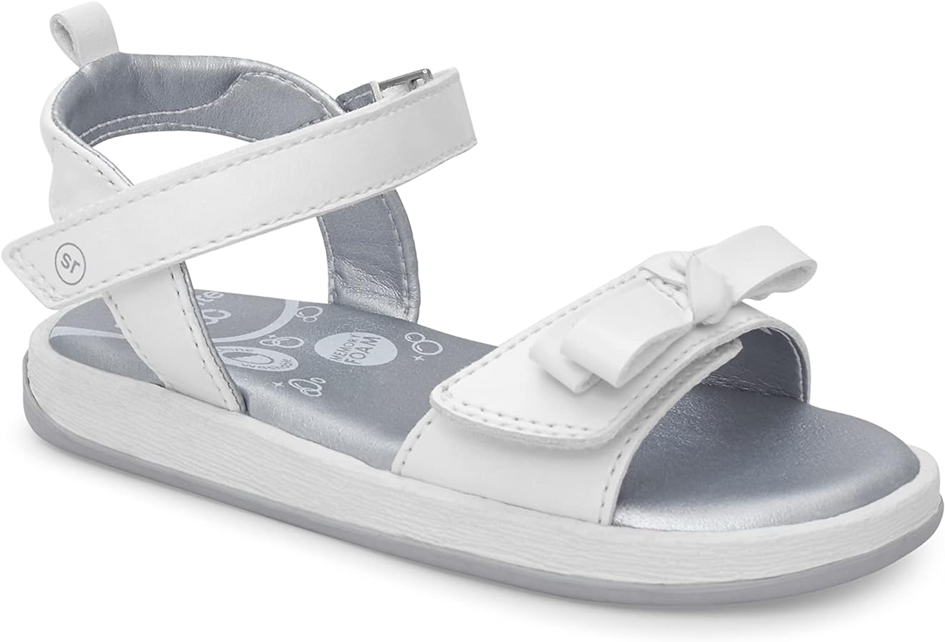 Stride Rite 360 Girl's Delilah Sandal