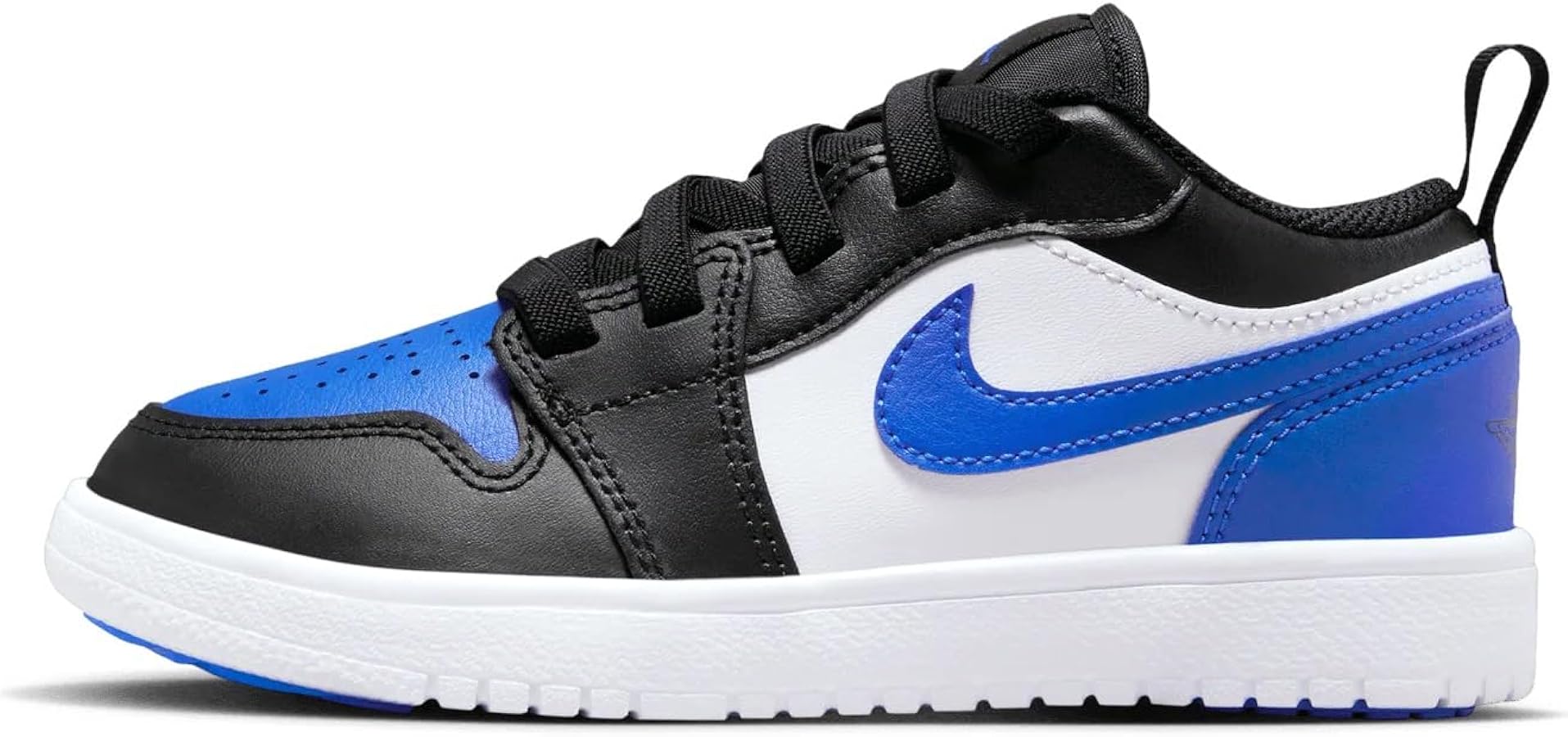 Nike Jordan 1 Low Alt PS Boys Shoes