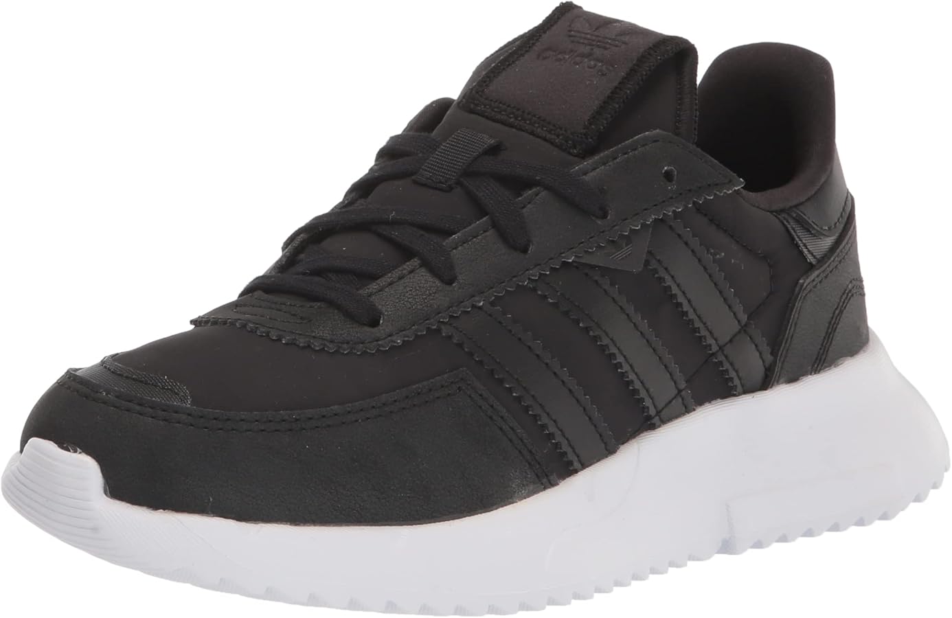 adidas Unisex-Child Retropy F2 Sneaker