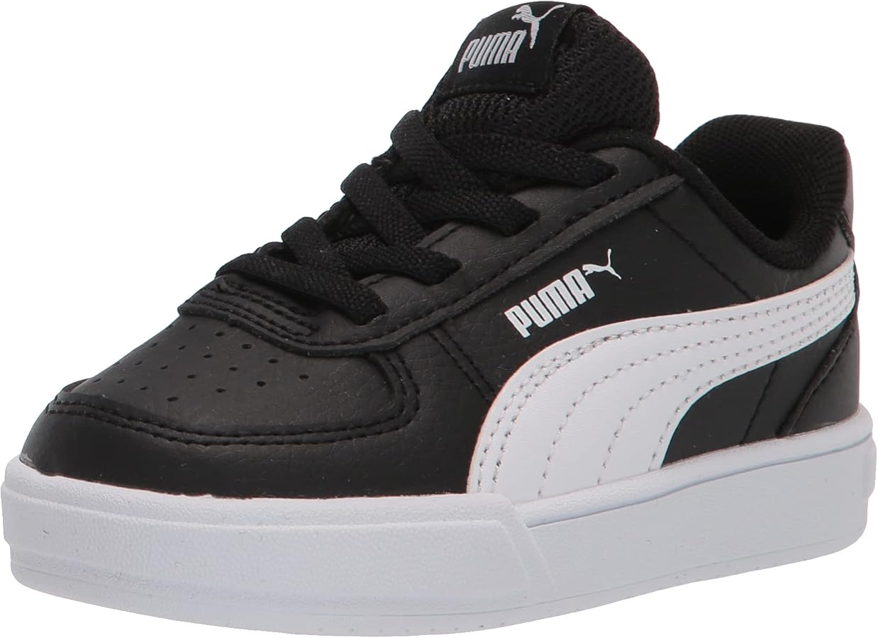 PUMA Kids' Sneaker