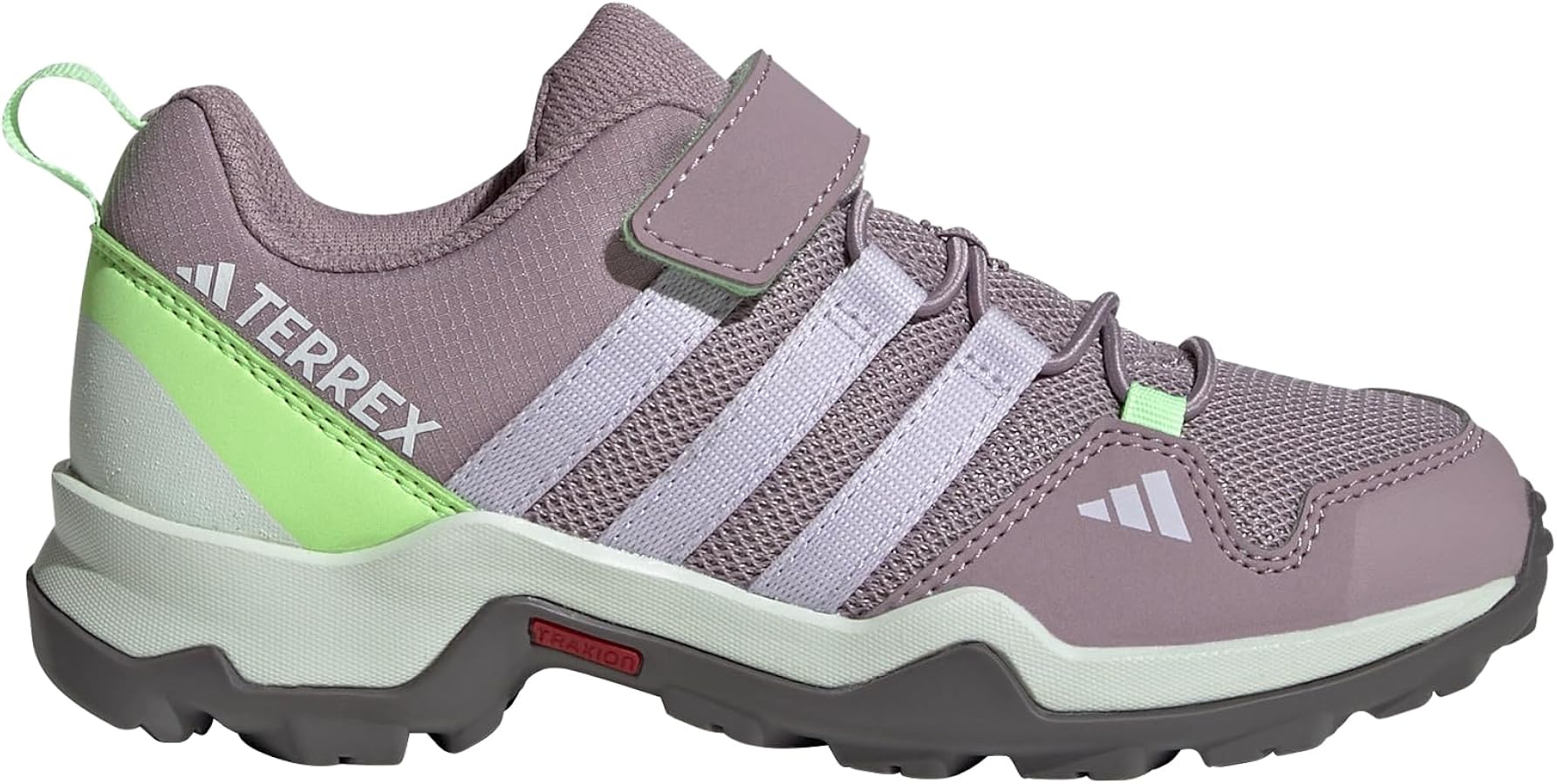 adidas Terrex A2XR Sneaker