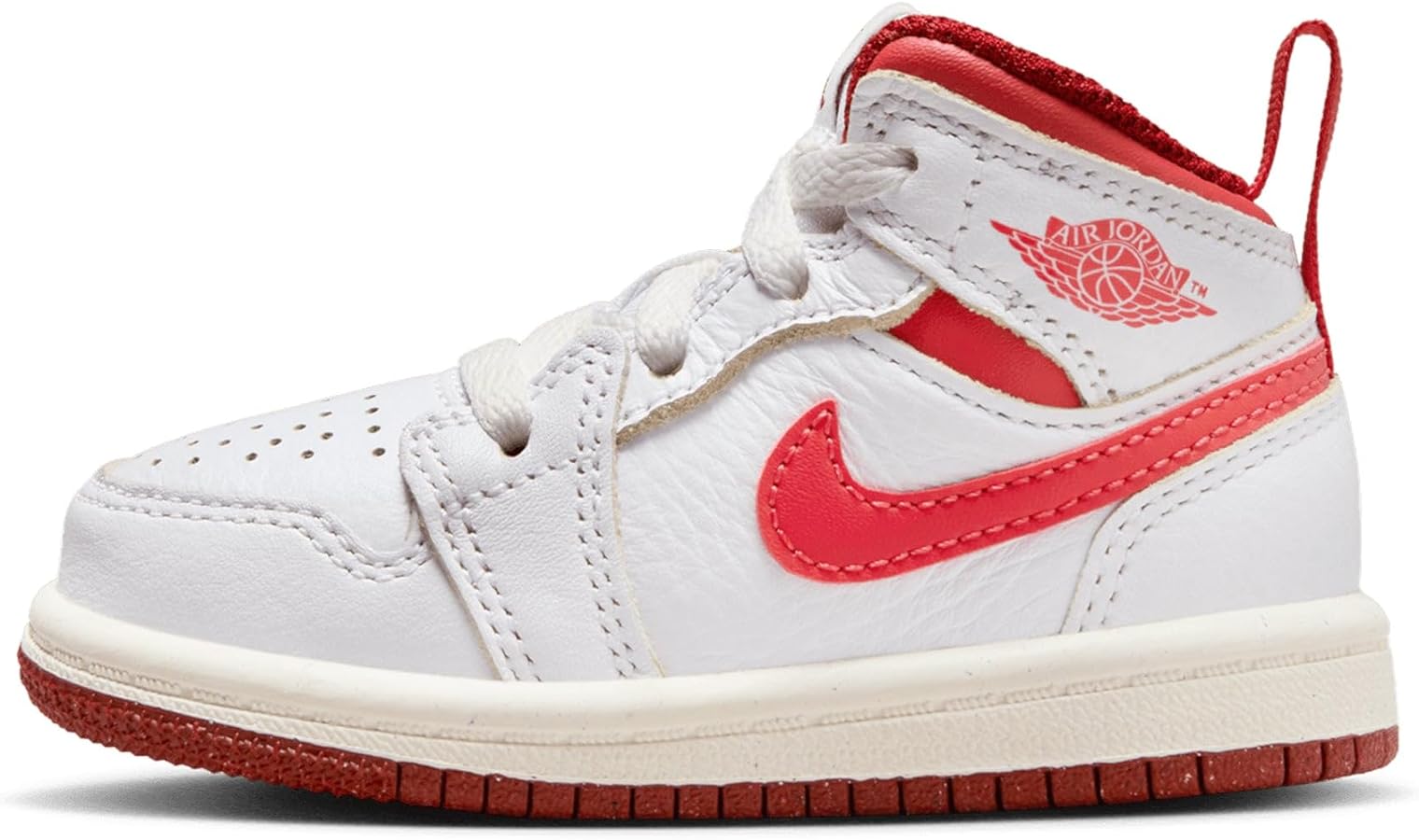 Toddler's Jordan 1 (TD)