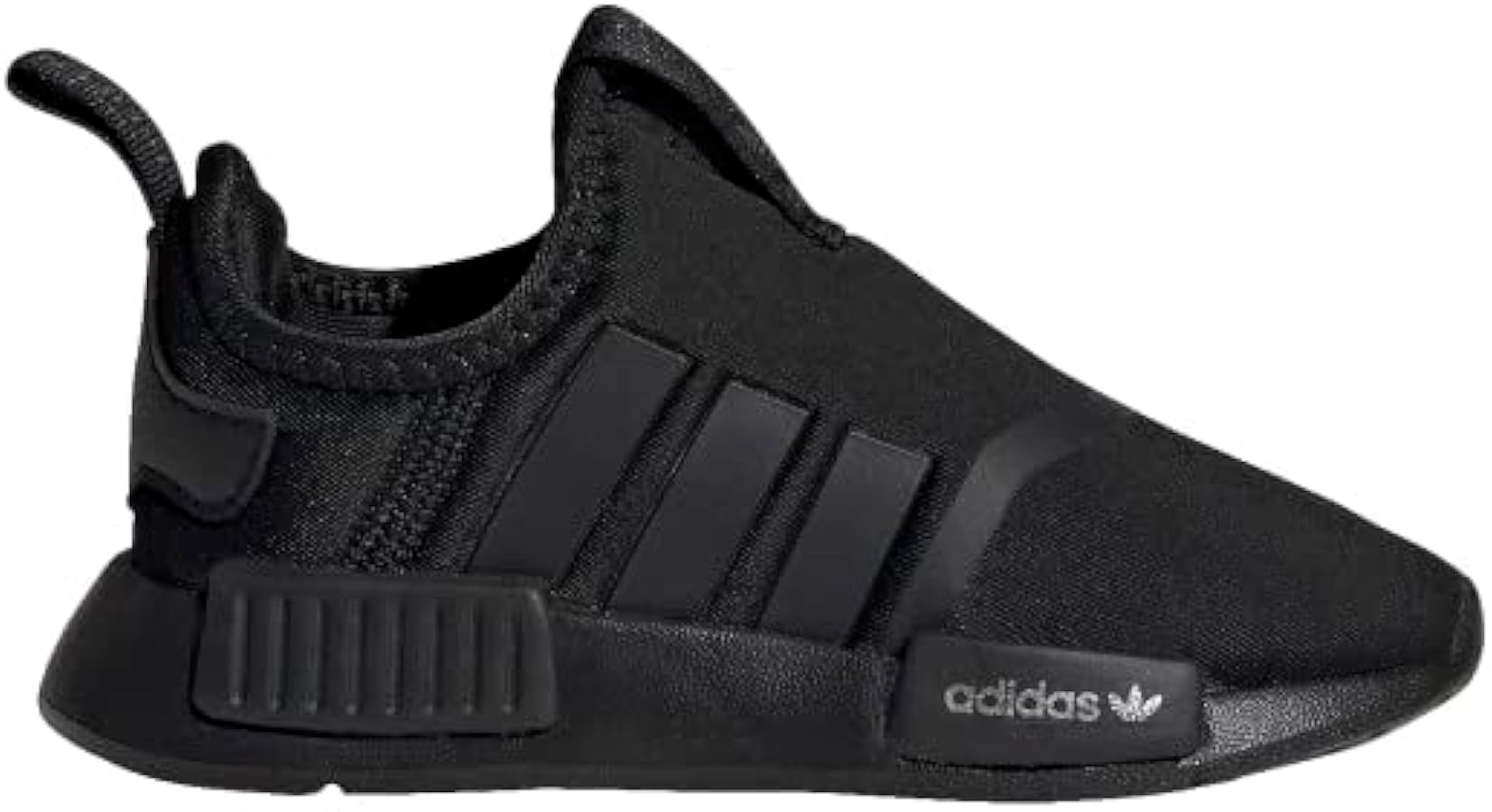 adidas Originals unisex-child Nmd-360