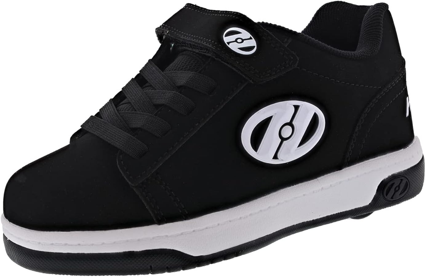 Heelys Kids' Dual up X2 Sneaker