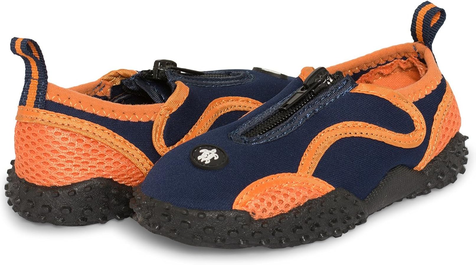 Tuga Kids Water Shoes (Boys/Girls/Infant/Toddler/Little Kid/Big Kid)