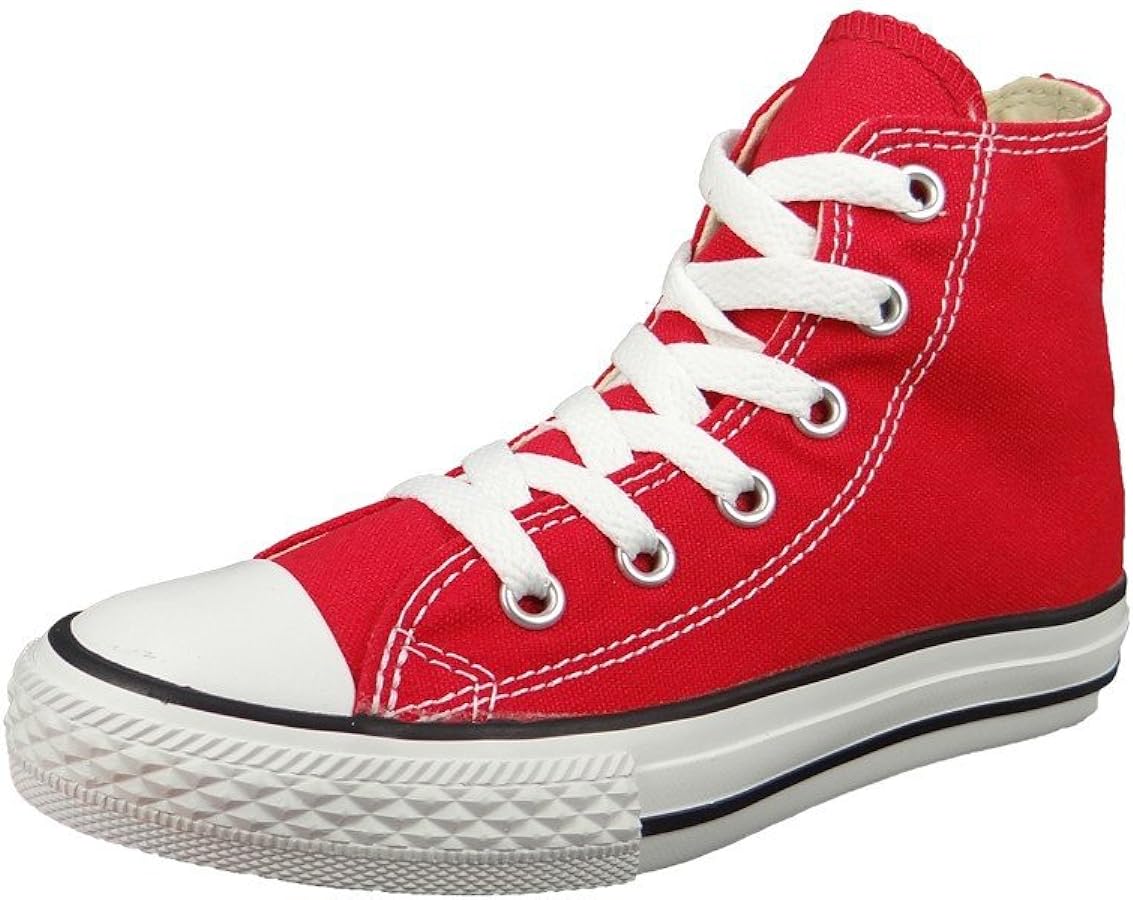 Converse unisex-child