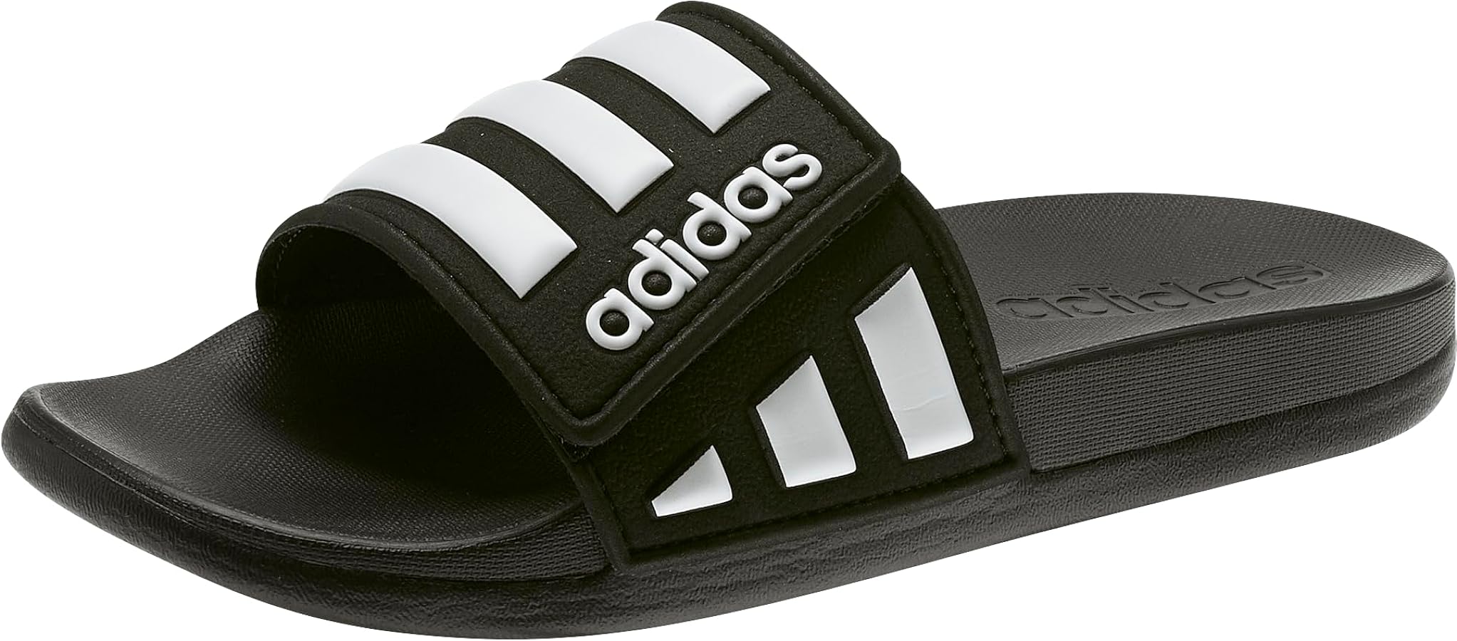 adidas Adilette Comfort Slides Sandal