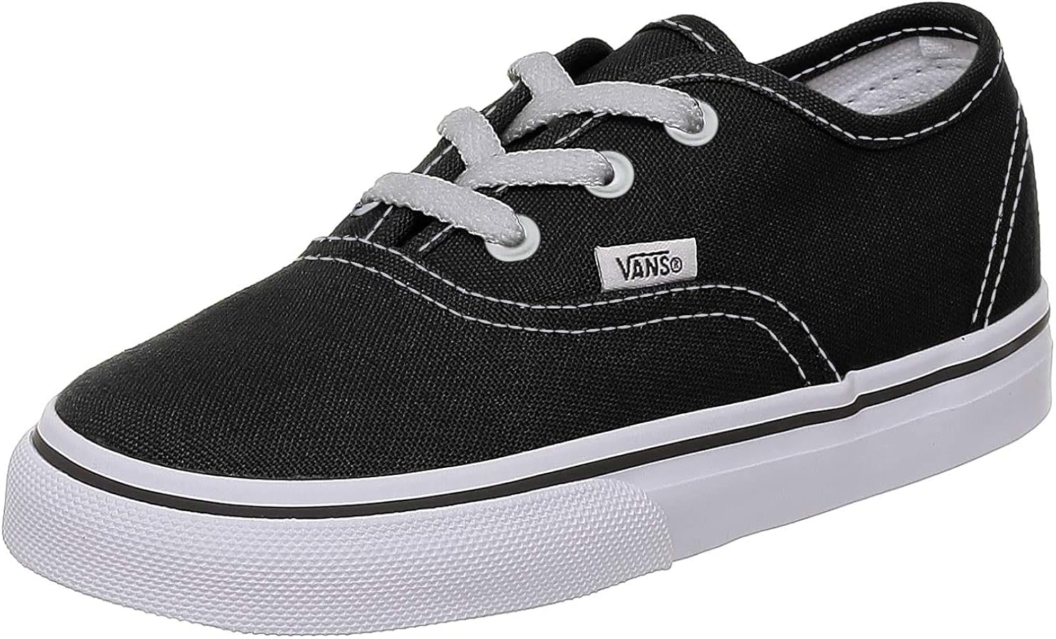 Vans Unisex-Adult Authentic