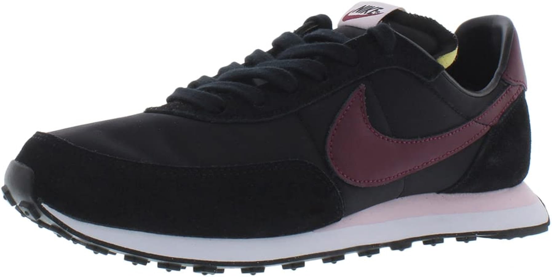 Nike Waffle Trainer 2 Girls Shoes