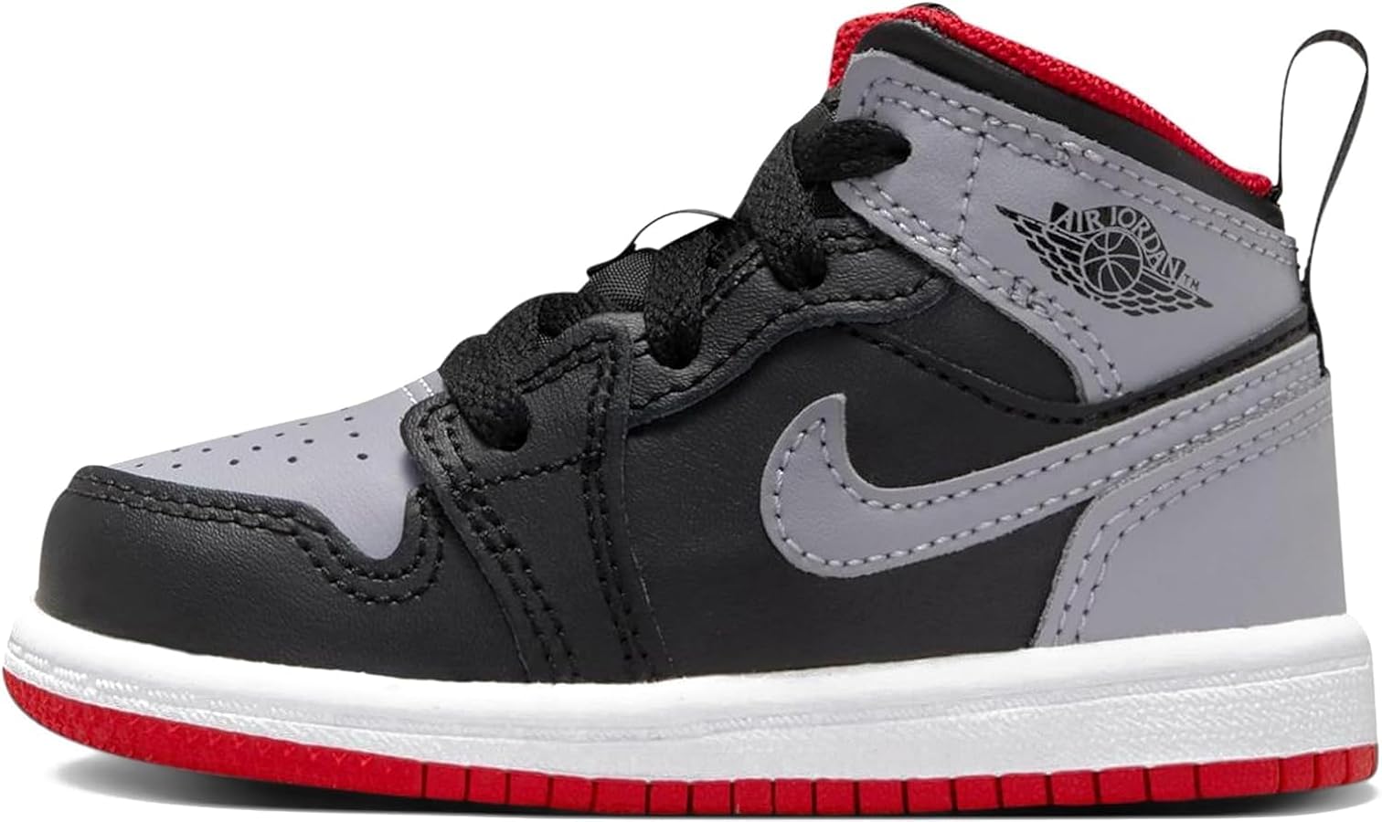 Toddler's Jordan 1 (TD)