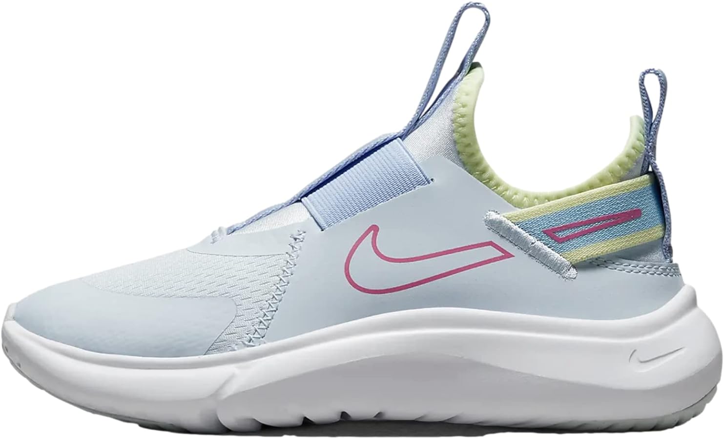 Nike Unisex-Child Running Shoes