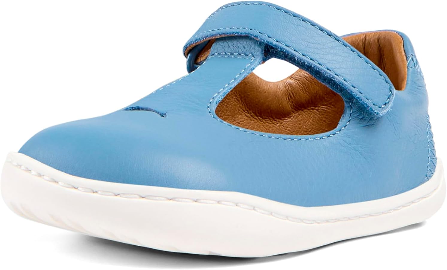 Camper Unisex-Child Fashion Sneaker