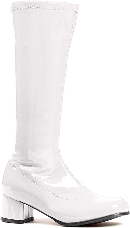 Ellie Shoes Women's Knee High Boot Fashion