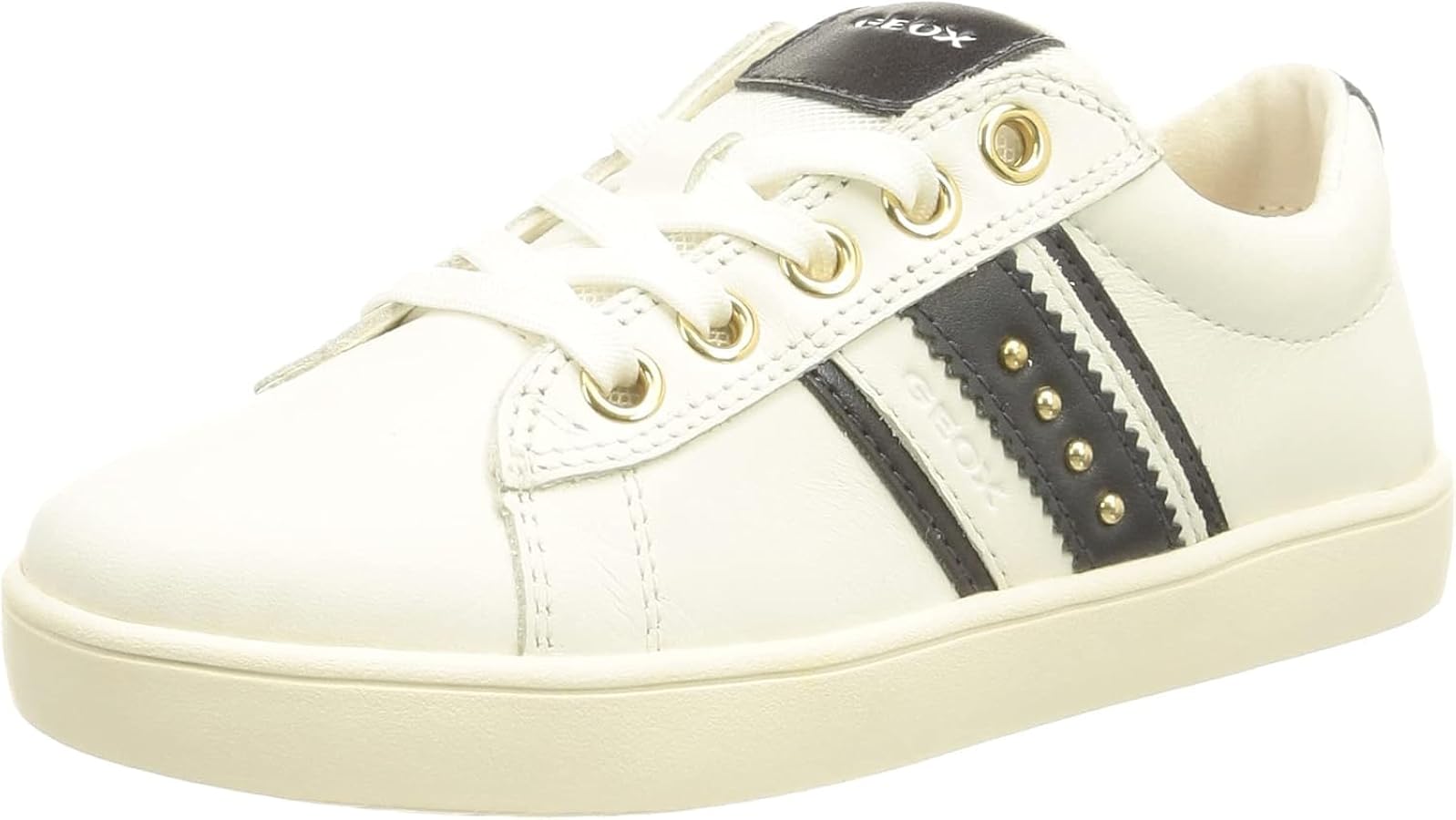 Geox Girl Kathe 6 Shoe