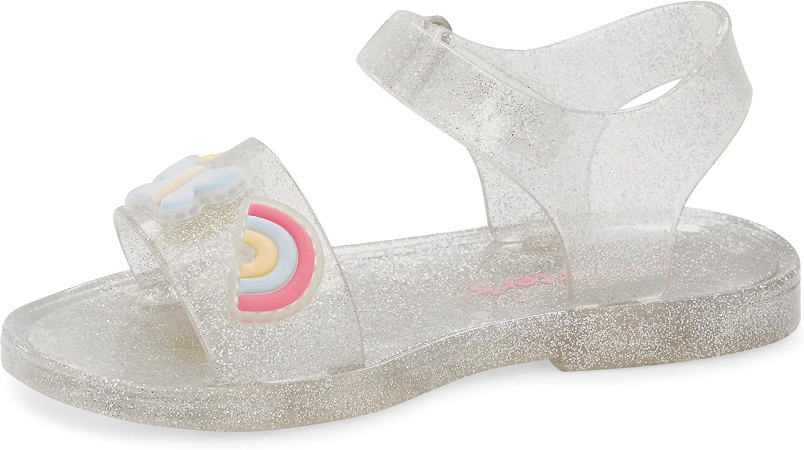 Carter's Girl's Iris6 Sandal