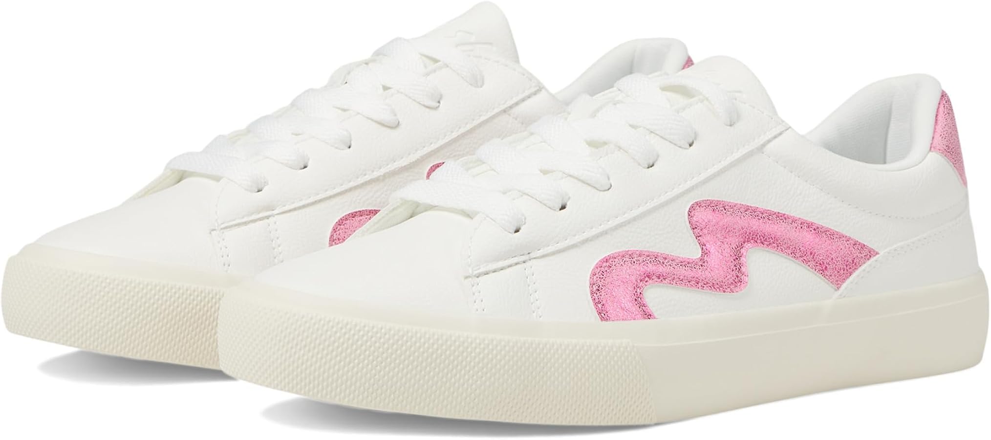 Blowfish Malibu Girl's Vice-k (Little Big Kid) Sneaker