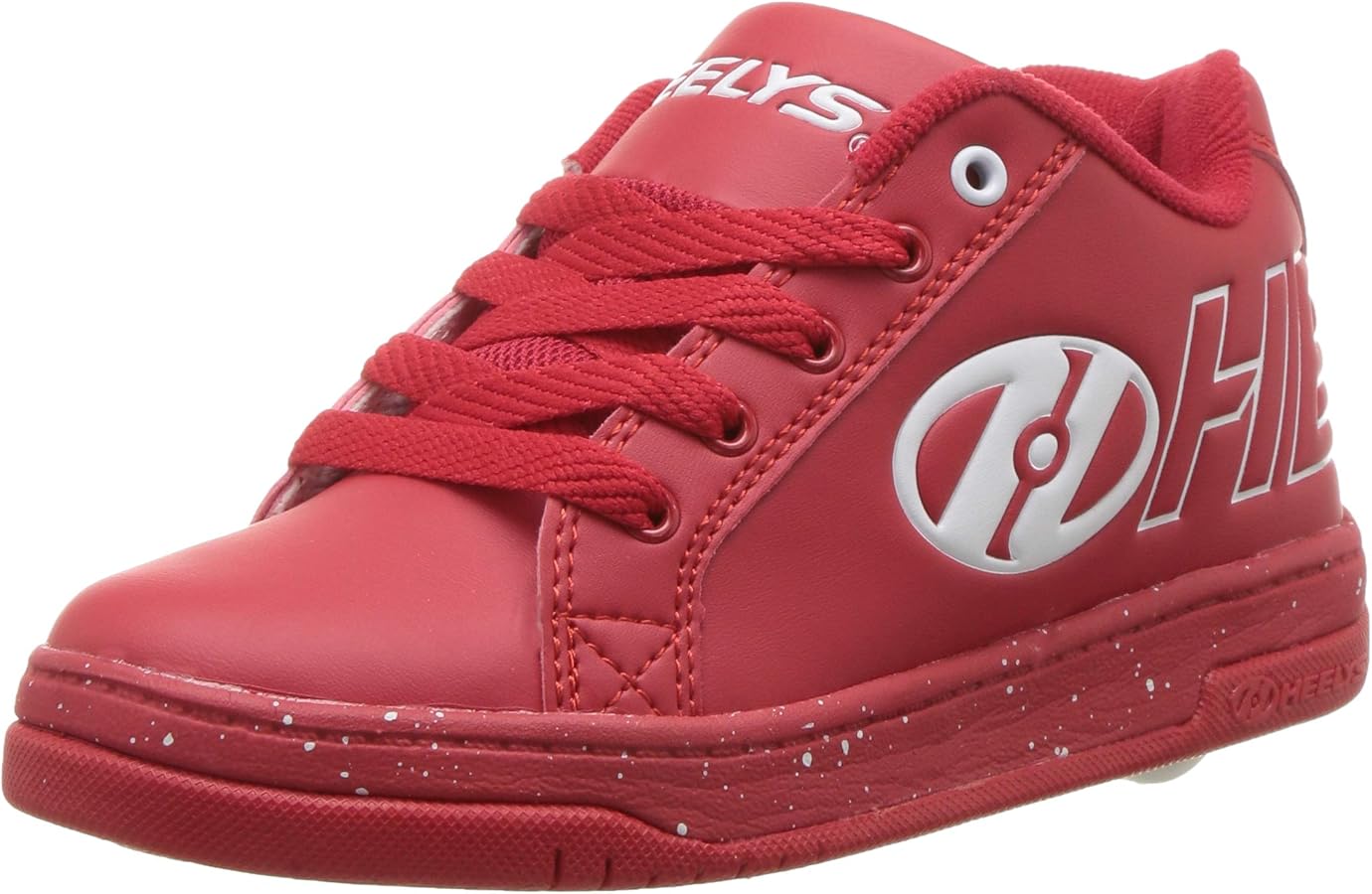 HEELYS Unisex-Child Split Sneaker